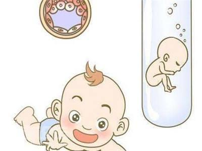 Geri培养箱